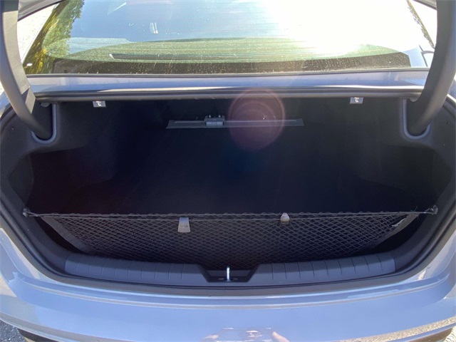 2026 Kia K5 GT-Line photo 27