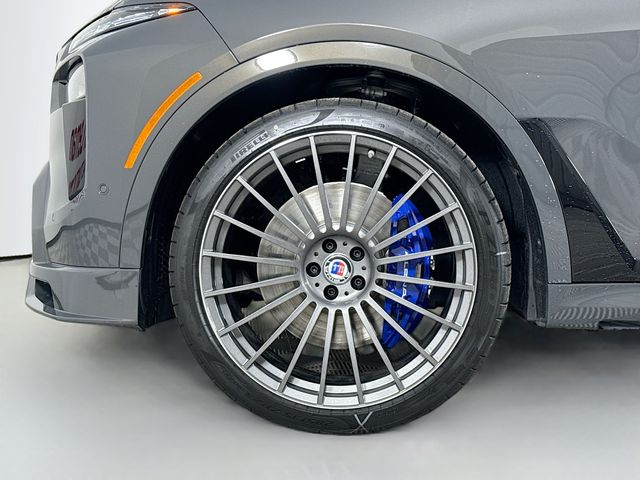 2026 Bmw X7 ALPINA XB7 photo 29