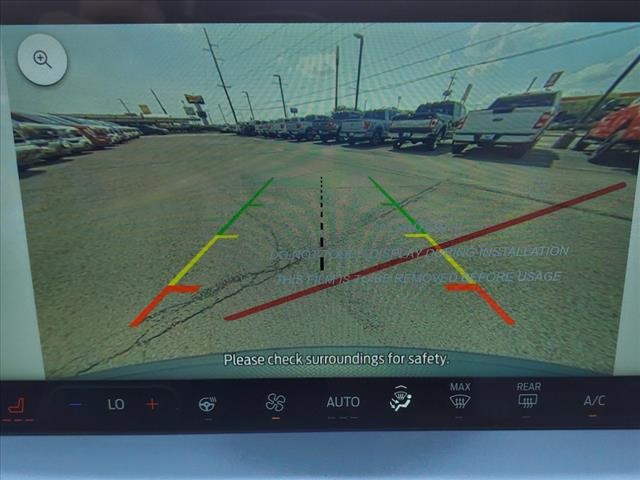 2023 Ford Escape Plug-In Hybrid Base photo 4