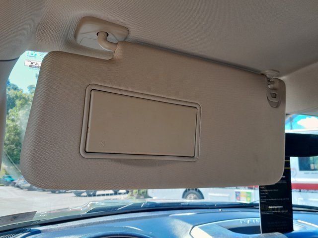 2020 Ram 1500 Big Horn Lone Star photo 30