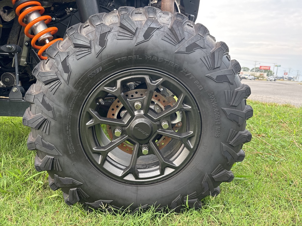 2024 Polaris Polaris photo 9