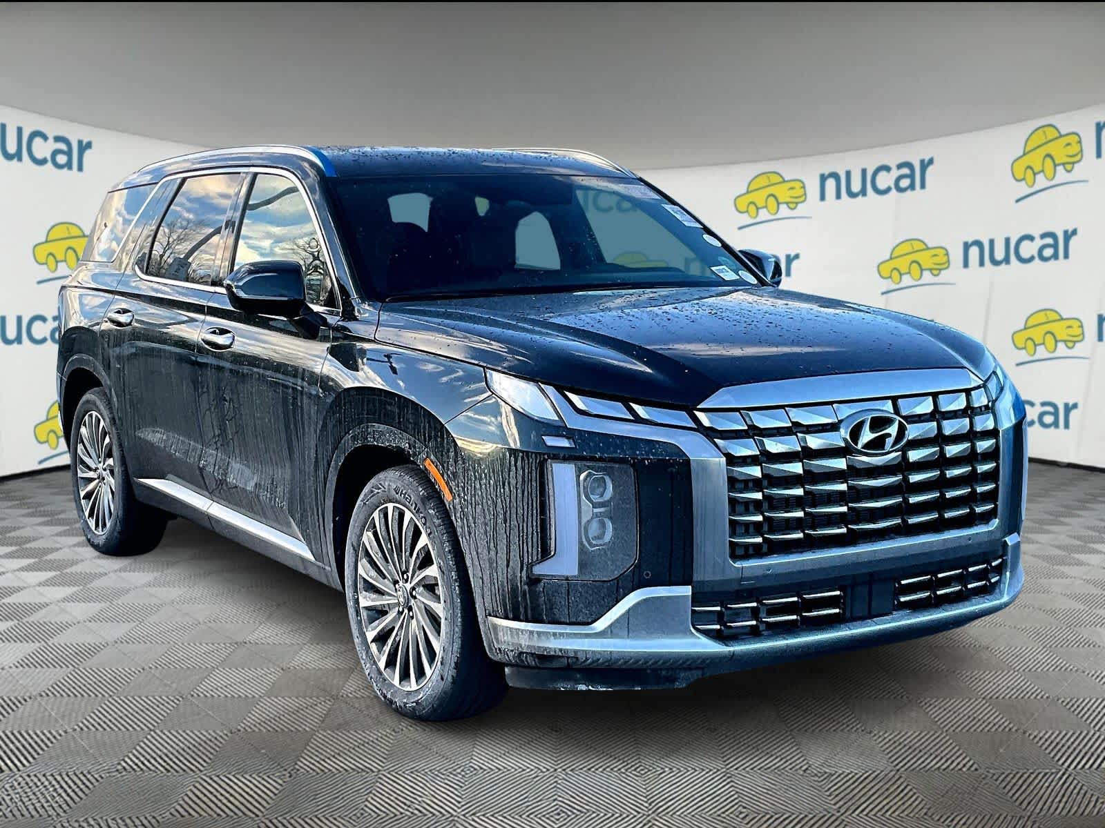 2d84ecdeeb4e90c887c522291894f2cb