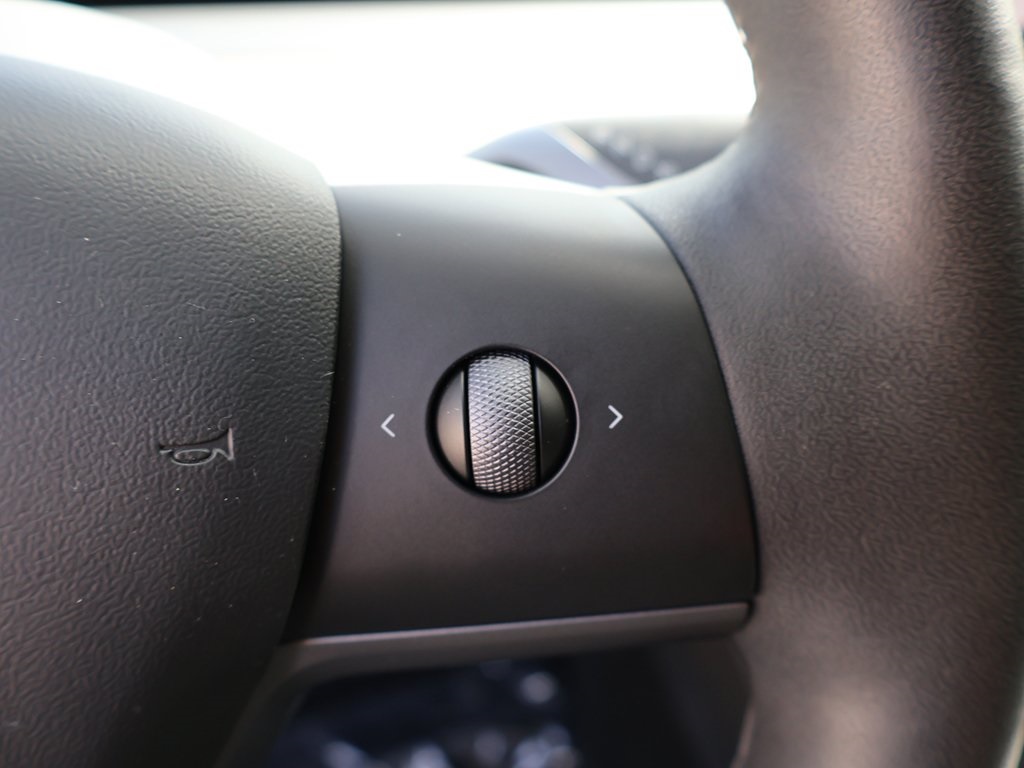 2021 Tesla Model 3 Long Range photo 41