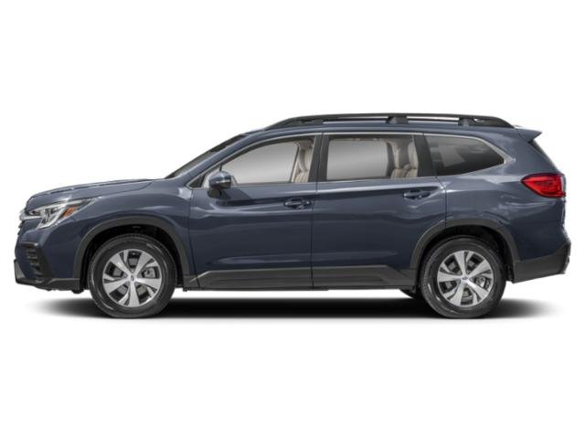 2023 Subaru Ascent Premium photo 3