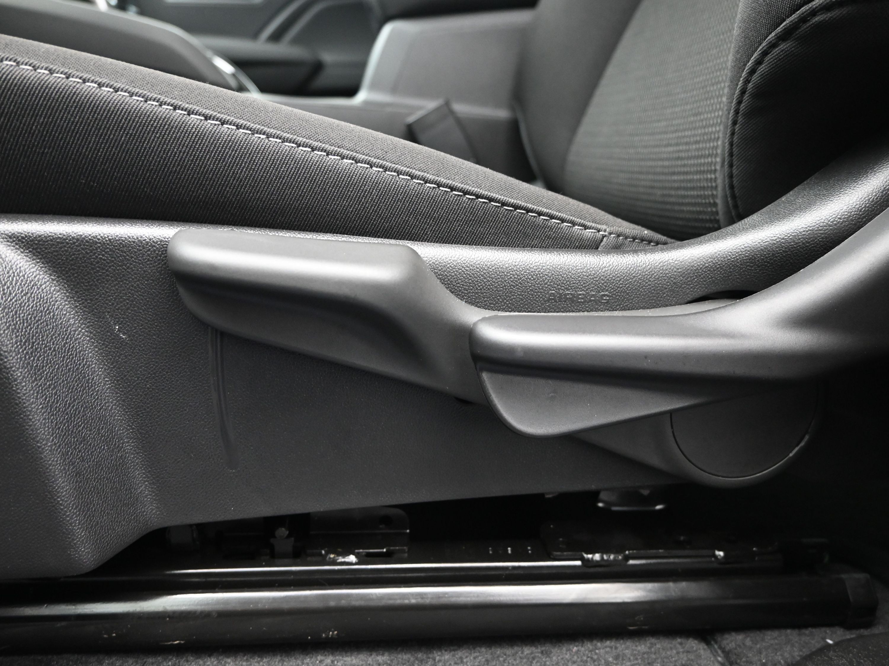 2025 Gmc Canyon Elevation photo 7