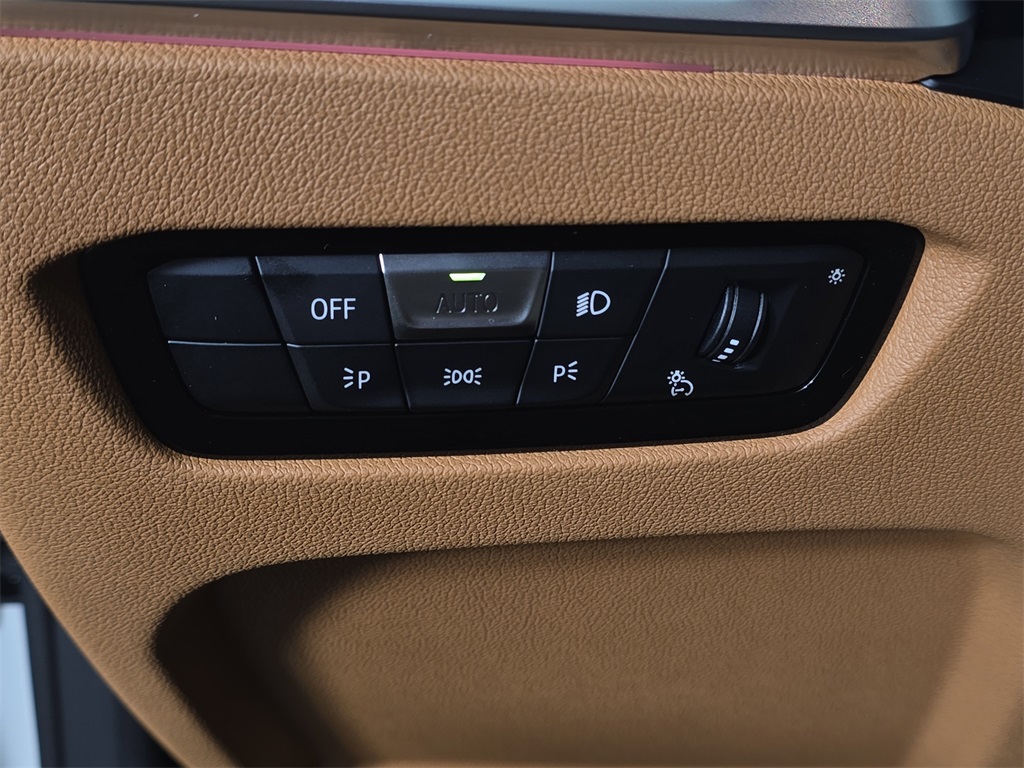 2023 Bmw 430i xDrive GC photo 25