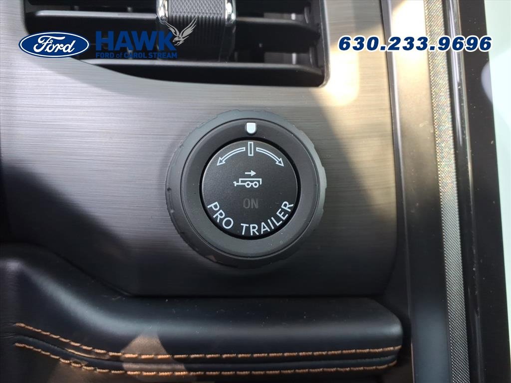 2022 FORD EXPEDITION MAX - Image 13