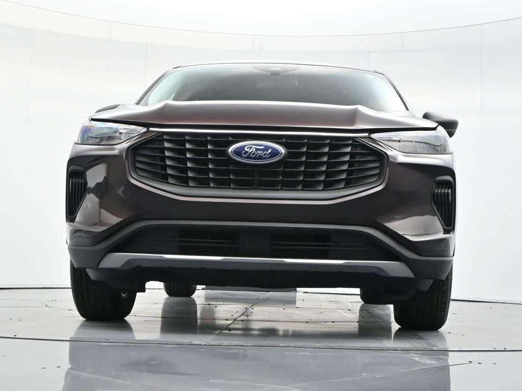 2023 Ford Escape Active photo 40