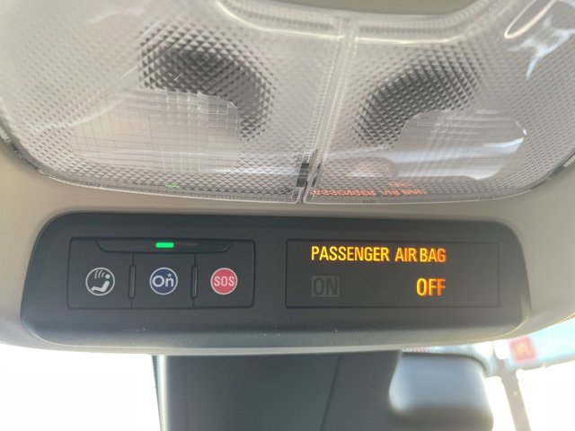 2026 Buick Encore GX Preferred photo 24