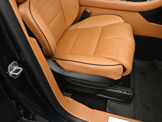 2022 LINCOLN AVIATOR - Image 33