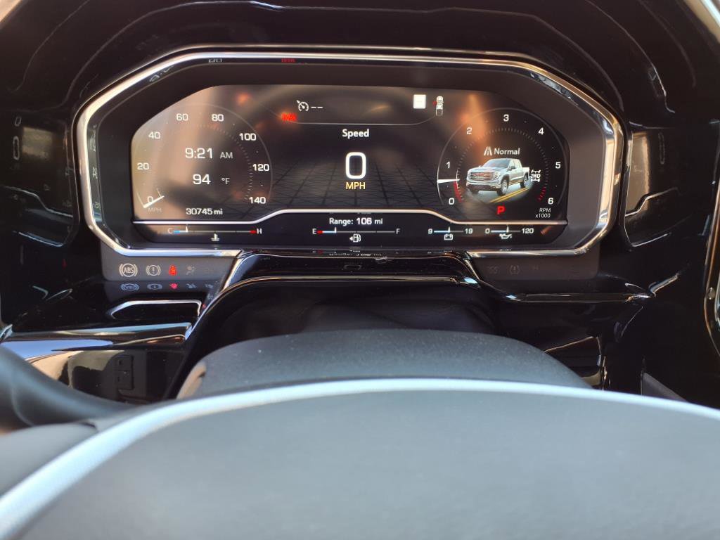 2023 Gmc Sierra 1500 SLT photo 17