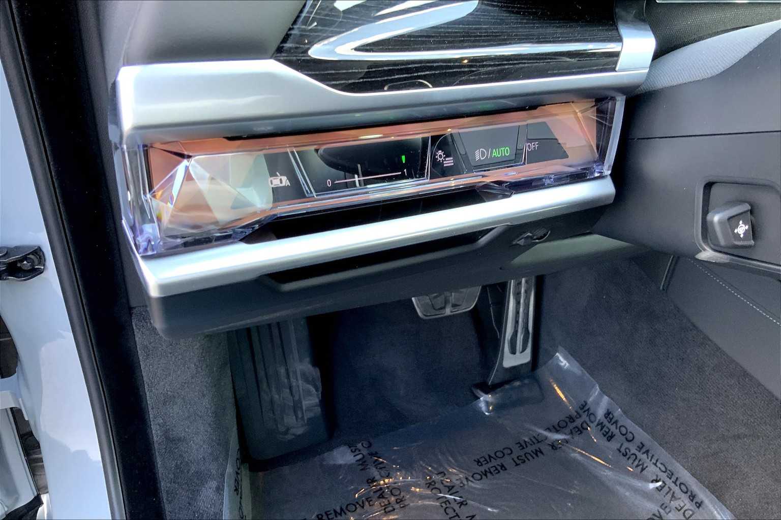 2025 Bmw 740i 740i xDrive photo 17