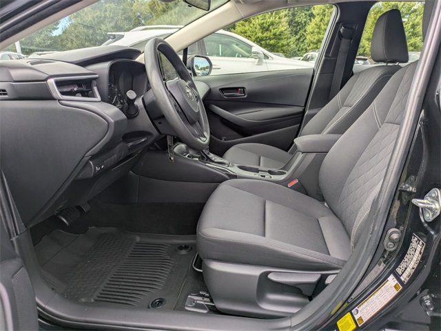 View 20