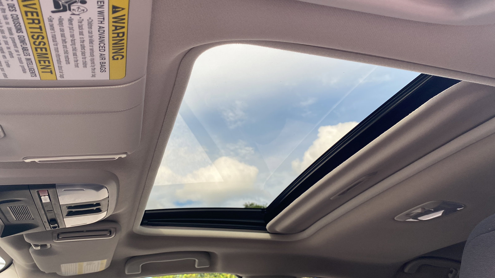 2025 Subaru Crosstrek Premium photo 18
