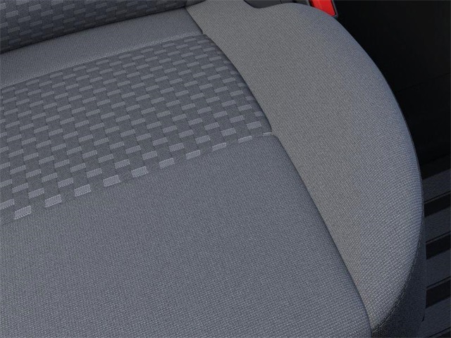 2025 Ford Transit photo 11
