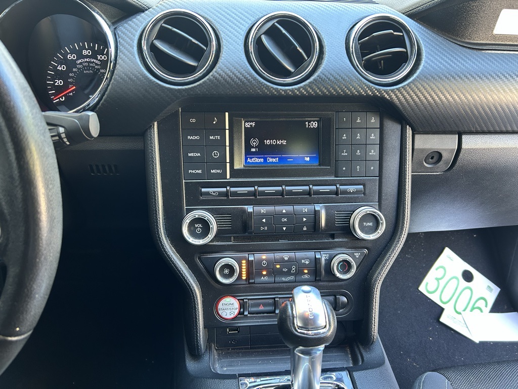 View 8