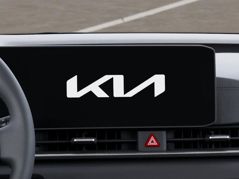 2026 Kia Carnival EX photo 17