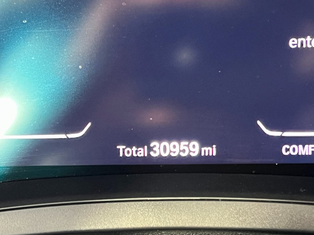 2023 Bmw 430i xDrive photo 2
