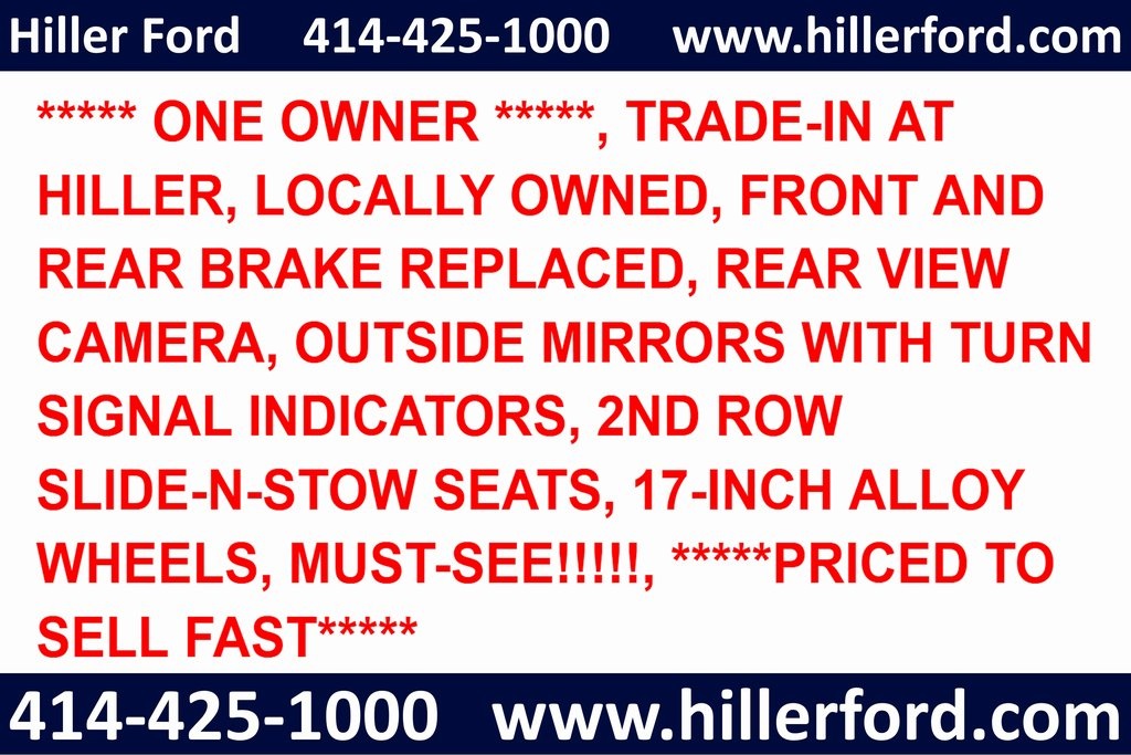 Certified 2021 Kia Sedona LX with VIN KNDMB5C13M6670996 for sale in Franklin, WI