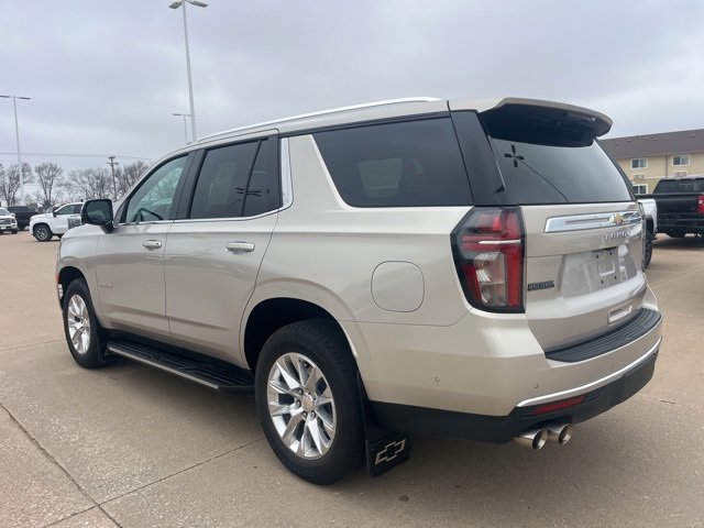 F0bbb82b6154d2942b83f1e3b5145079