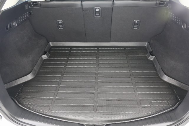 2022 Mazda CX-5 2.5 Premium Plus photo 19
