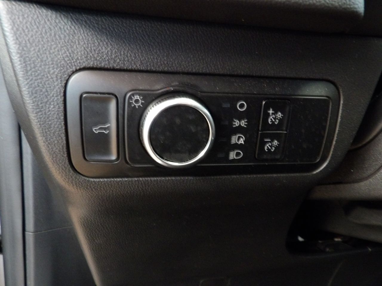 2024 Ford Escape Active photo 25