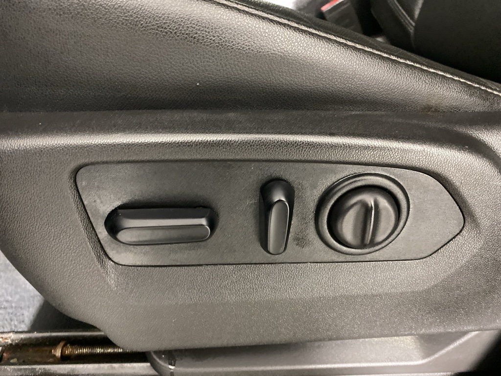 2019 Gmc Sierra 1500 SLT photo 5