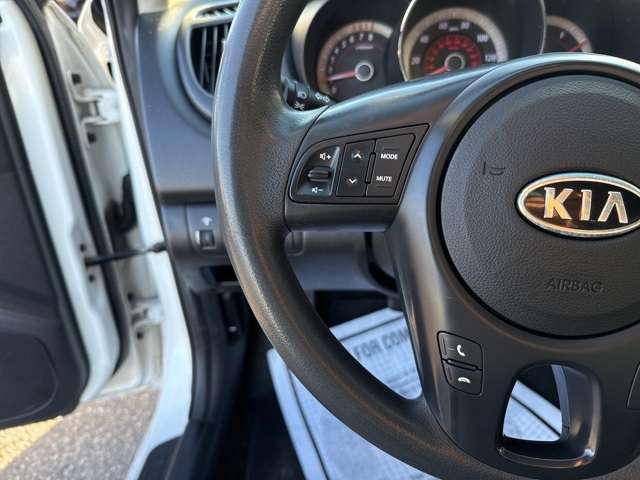 2013 Kia Forte EX photo 20
