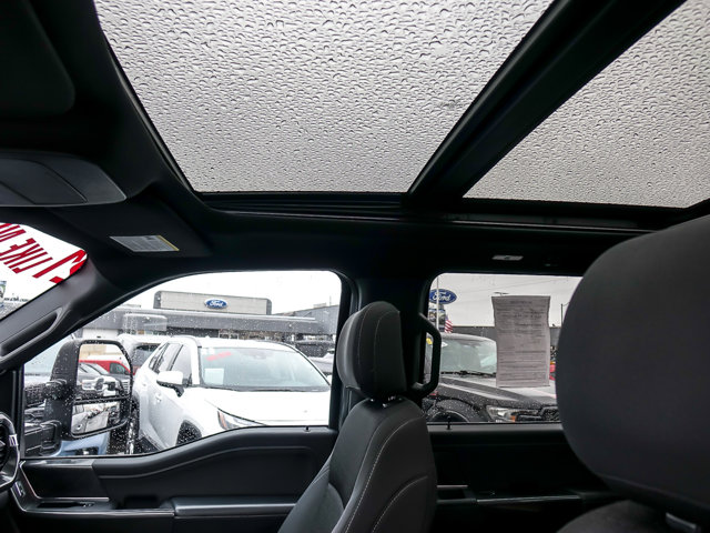 2021 FORD F-150 - Image 44