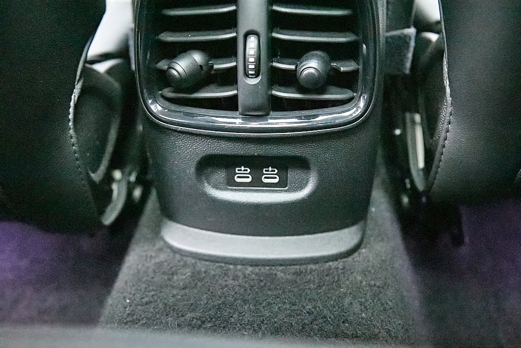 2022 MINI CLUBMAN - Image 28