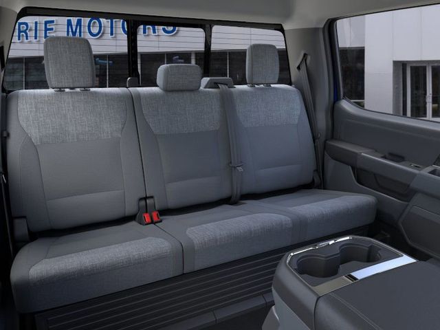 2026 FORD F-350 - Image 33