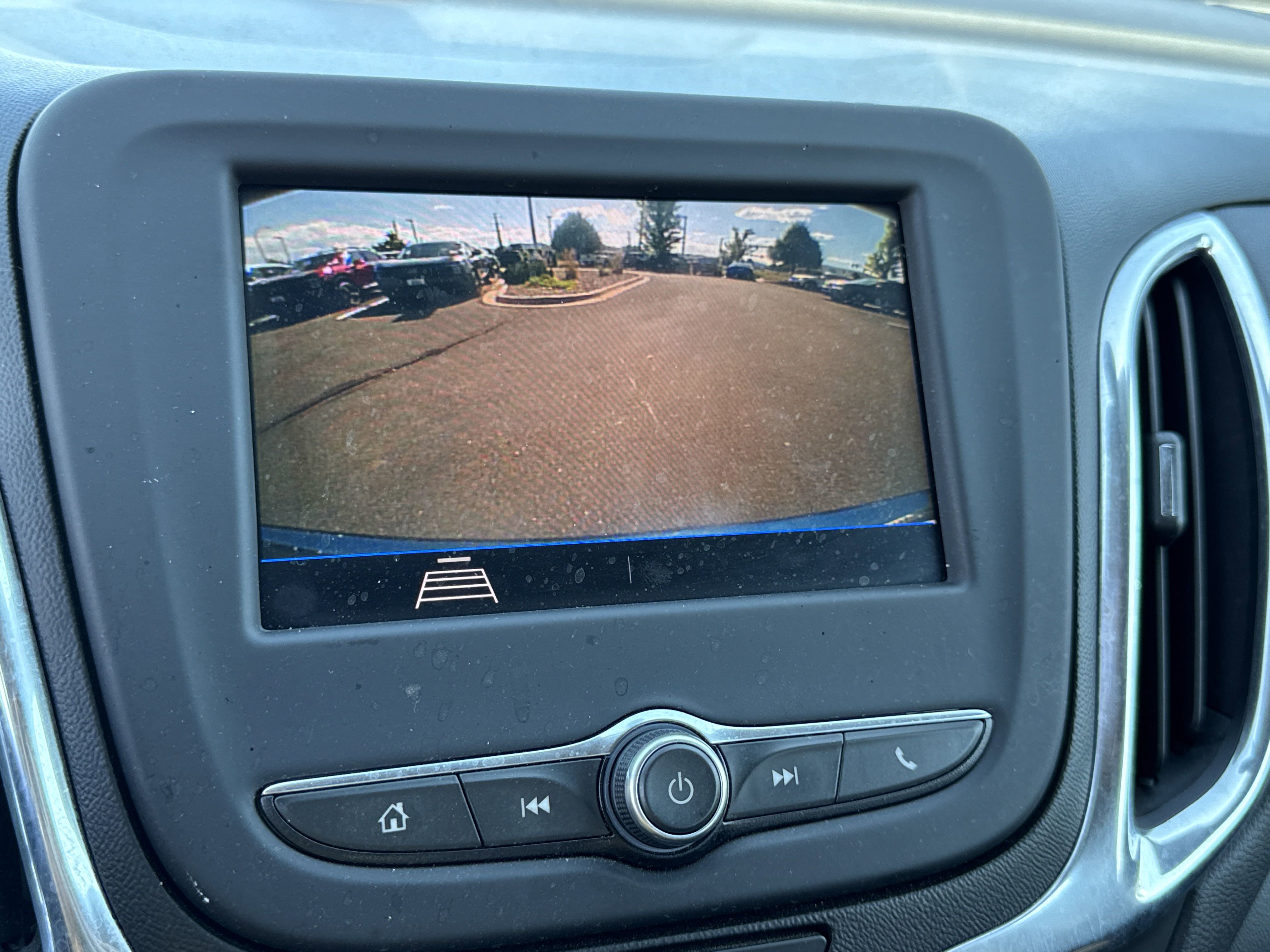 View 29
