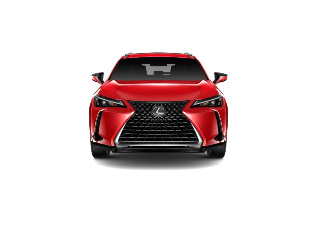2025 Lexus UX Premium photo 5