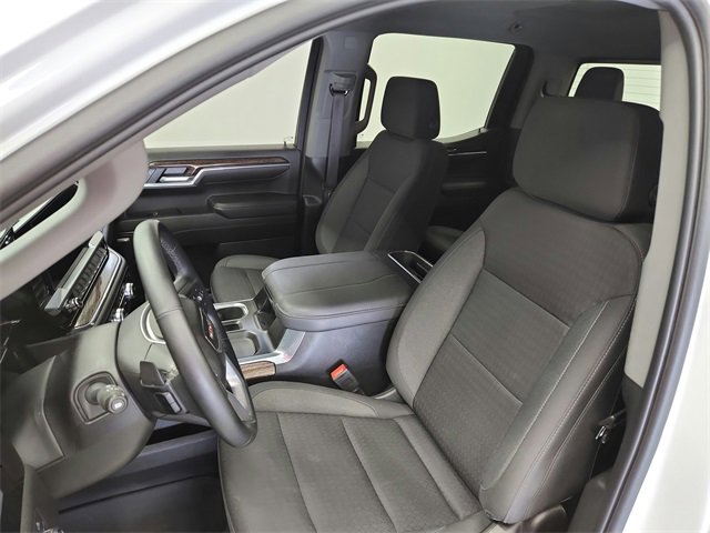 2023 Gmc Sierra 1500 Elevation photo 18