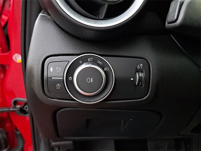 View 23