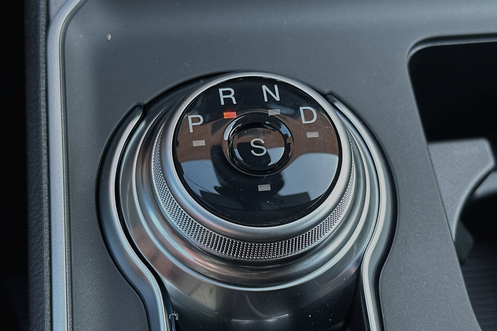 2024 Ford Edge SE photo 21