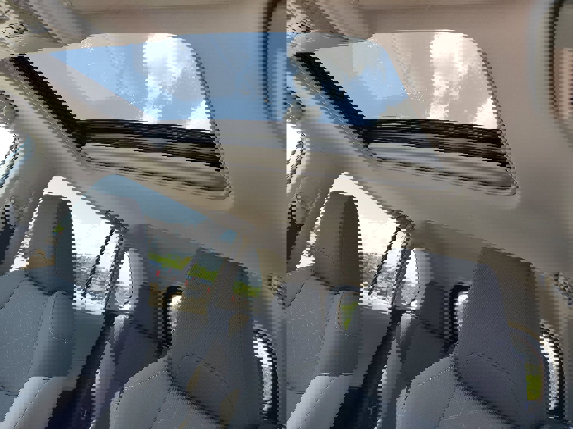View 32