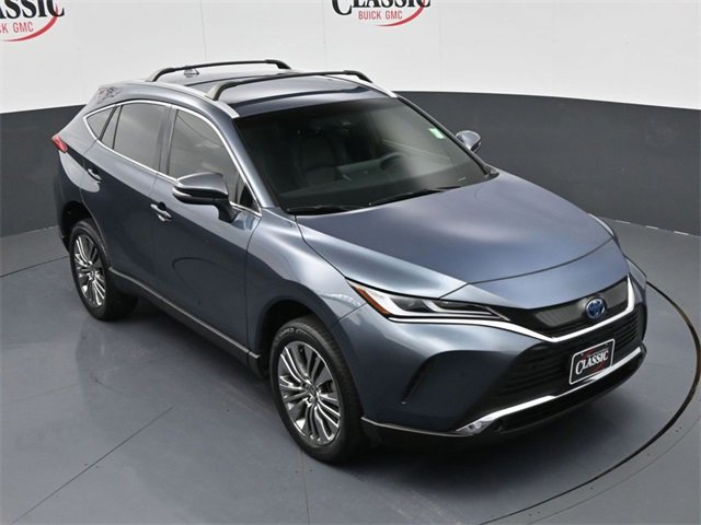 View 20
