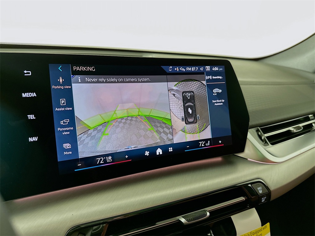 2026 Bmw X2 xDrive28i photo 19