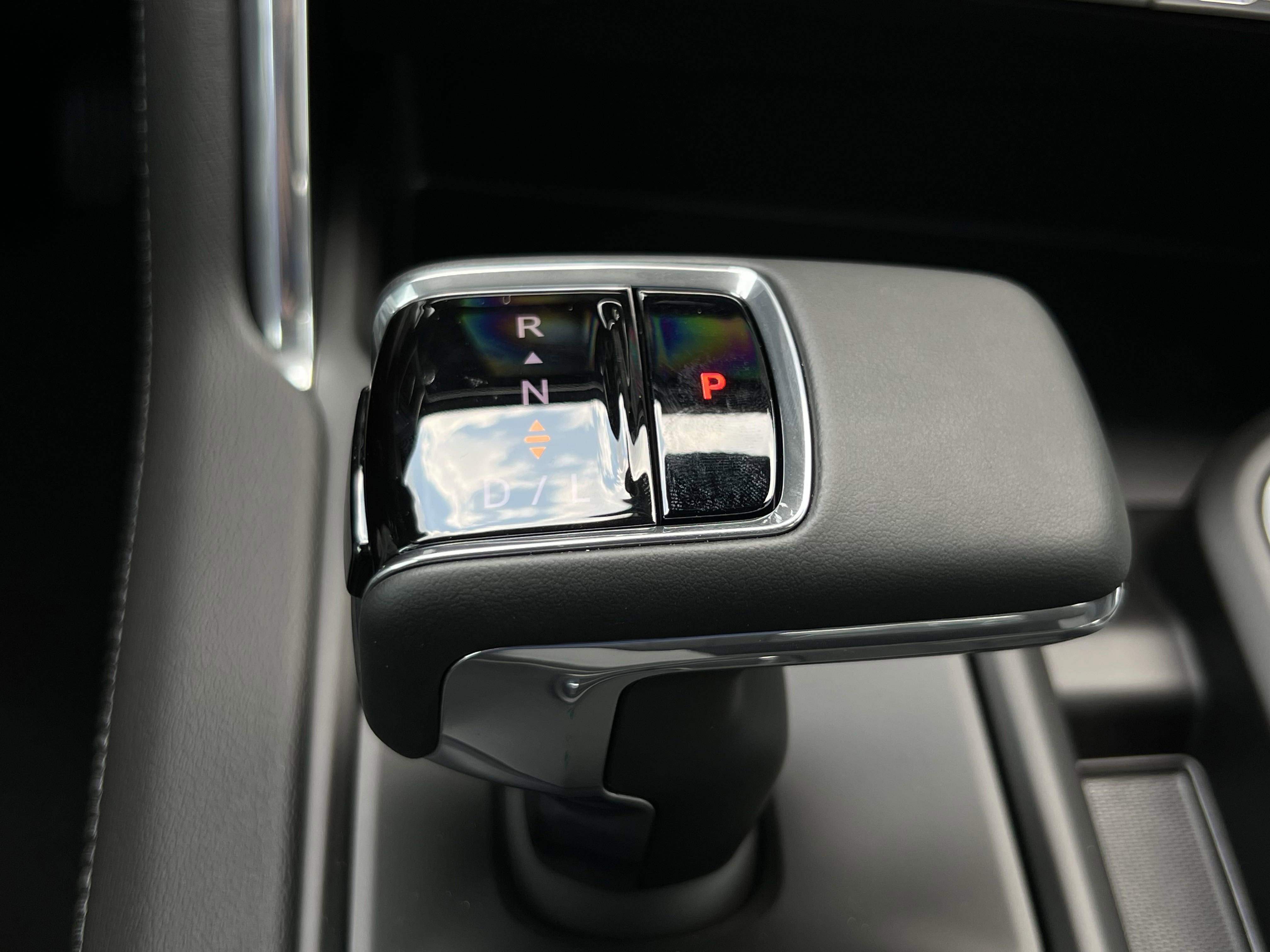 2026 Gmc Sierra 1500 Denali photo 18