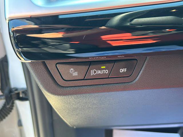 2023 Bmw X1 XDrive28i photo 19