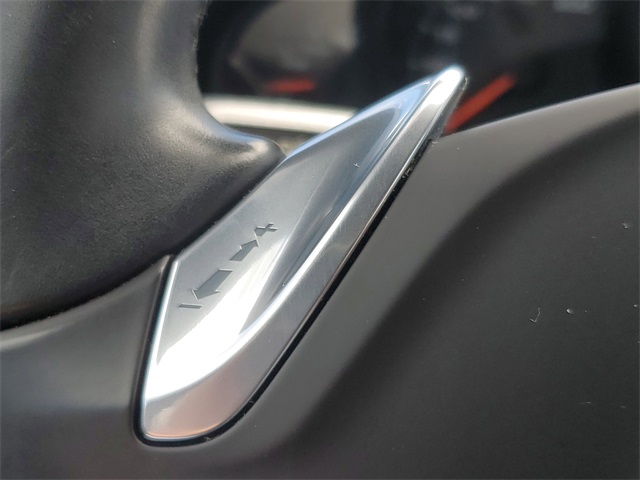 2014 Porsche 911 S photo 13