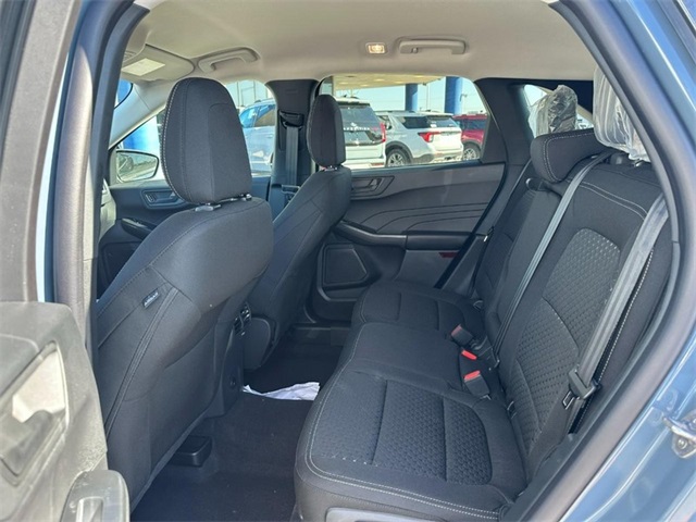 2026 Ford Escape Active photo 4