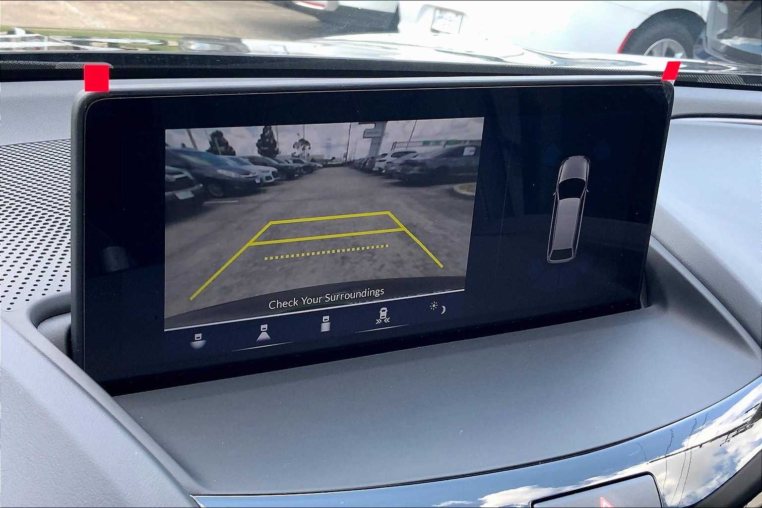 2025 Acura RDX Technology photo 25