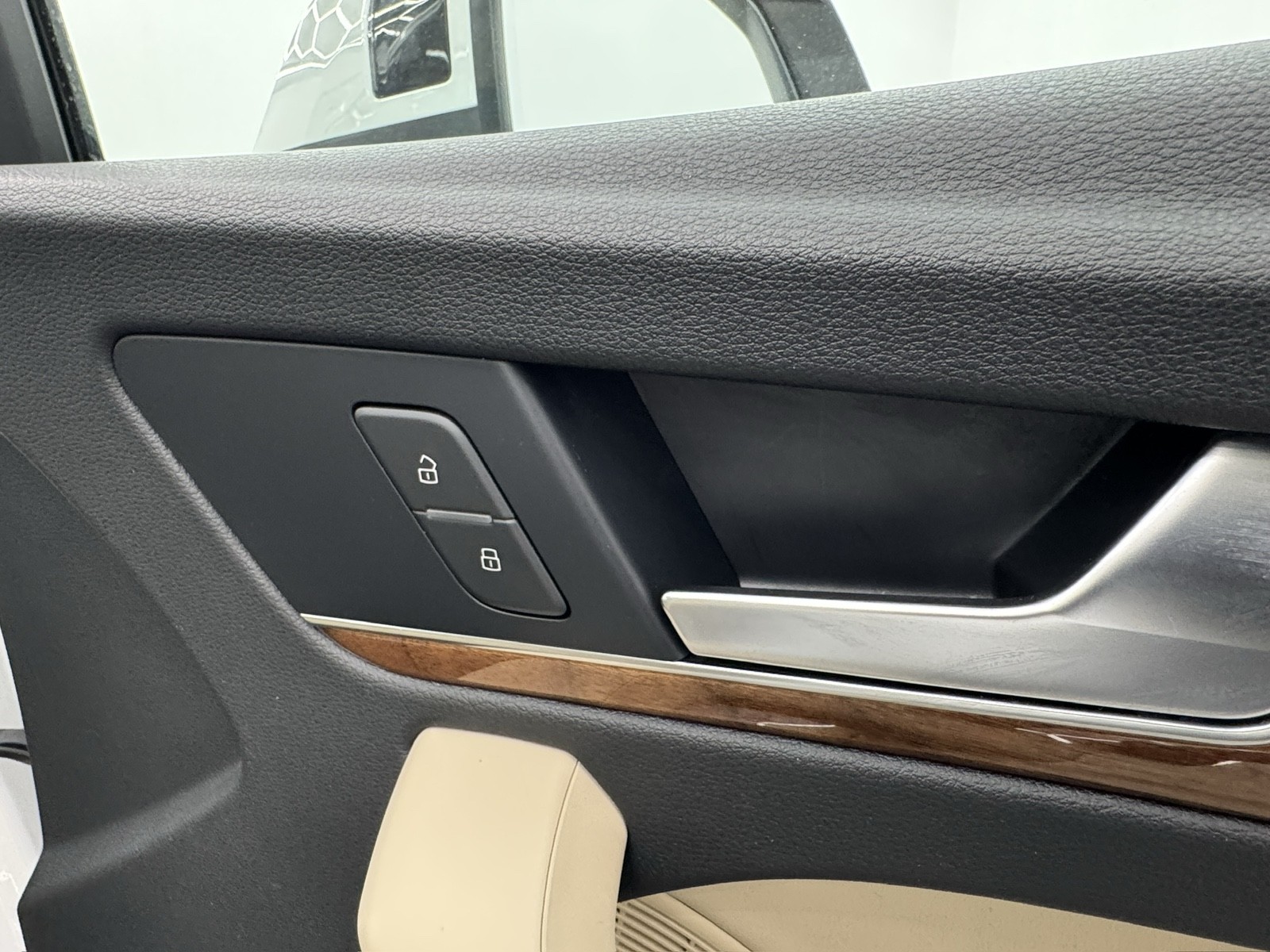 2023 Audi Q5 S line Premium Plus photo 50