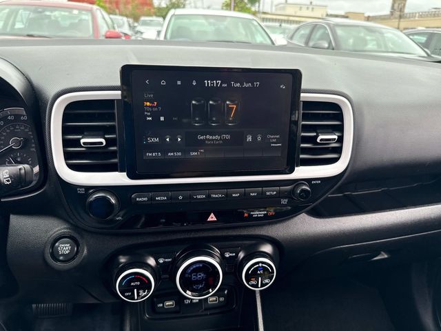 View 20