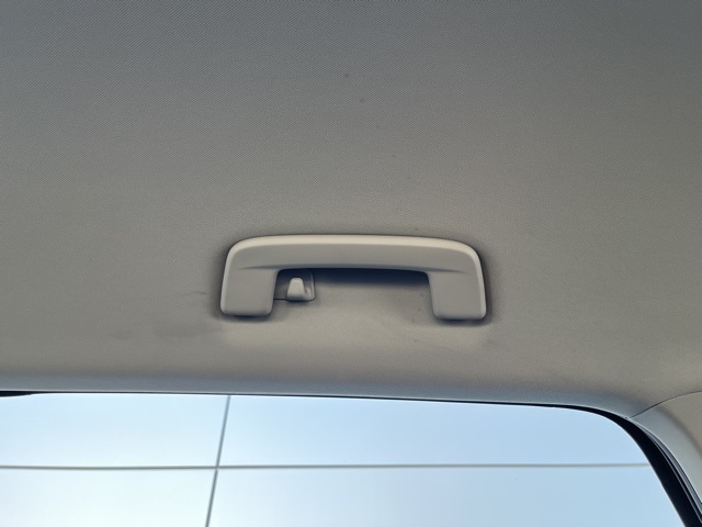 2023 Volkswagen Taos S photo 46