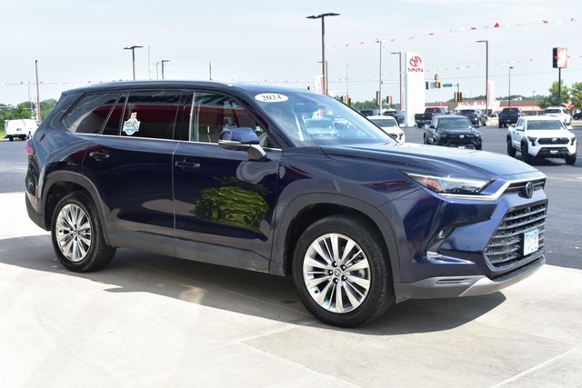 33516fc4d215ca2c08ad379651b96ad3