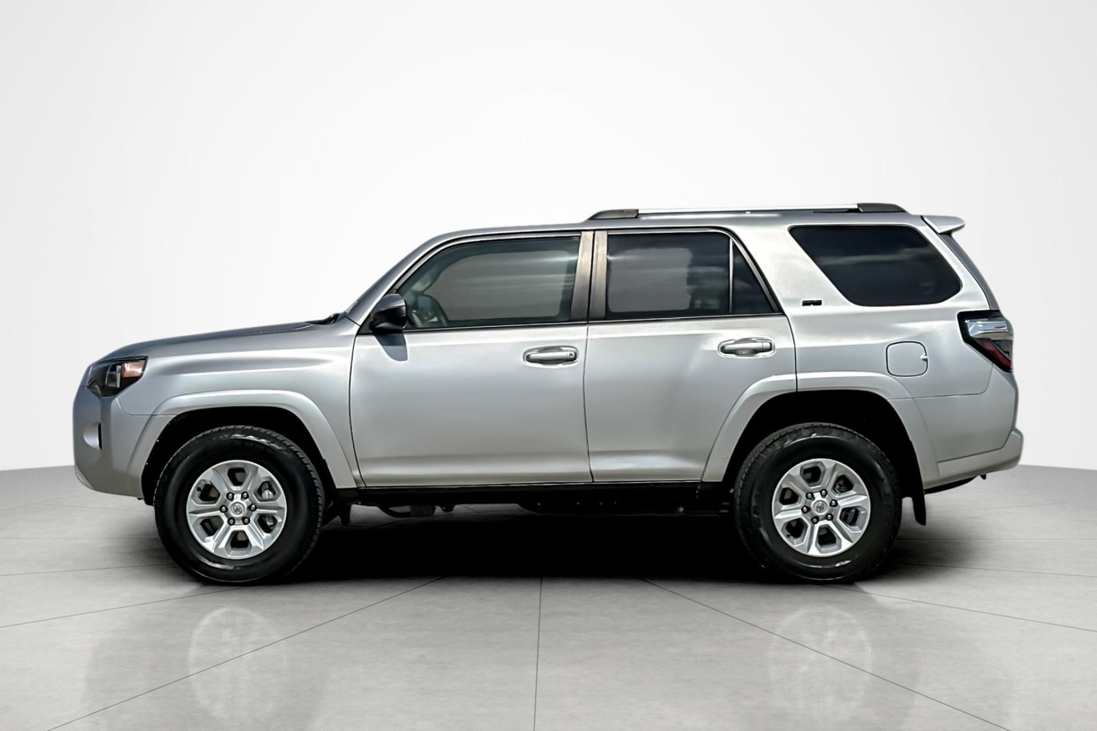 JTEMU5JR6P6201579