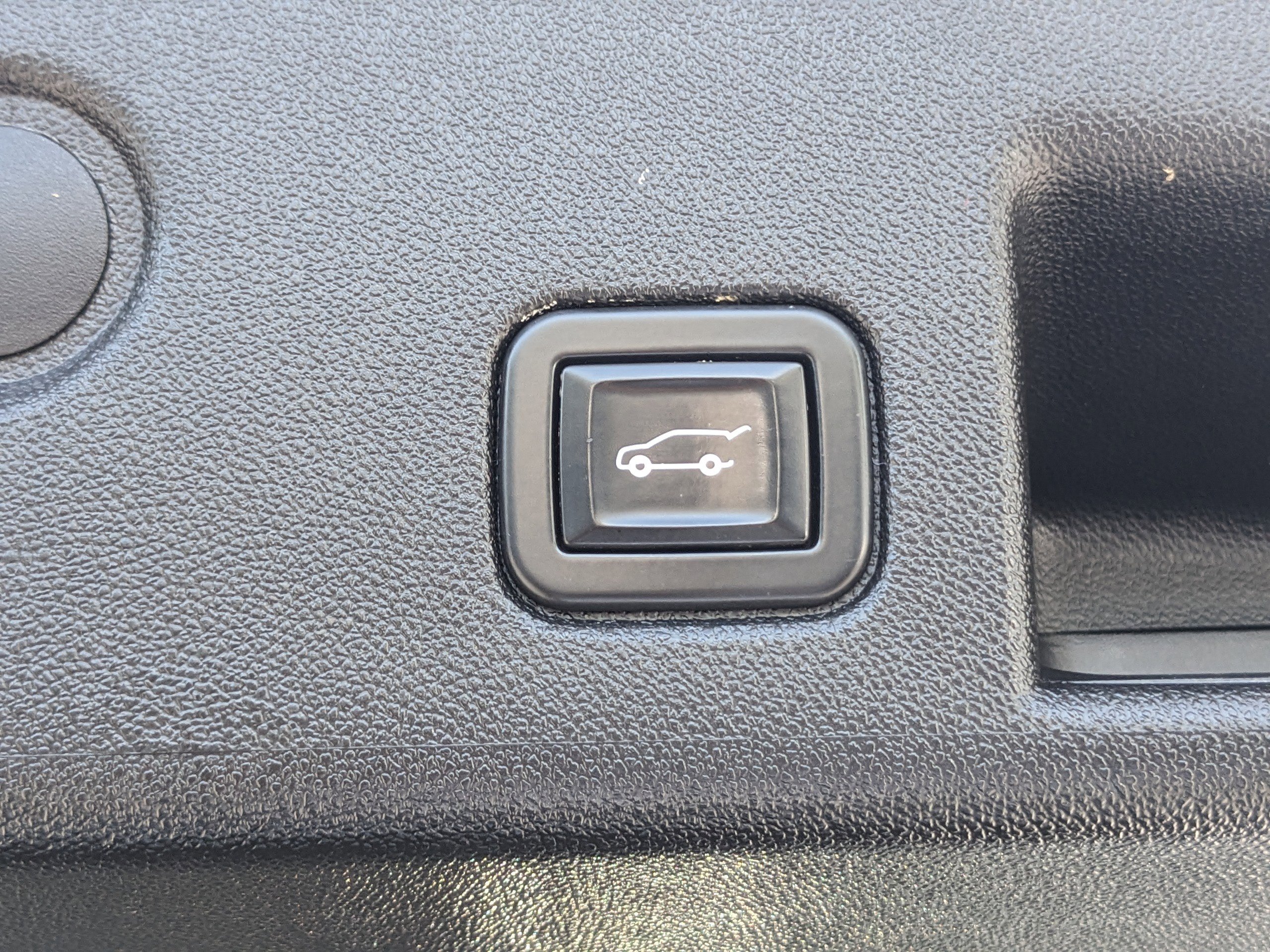 2019 Chevrolet Equinox LT photo 14